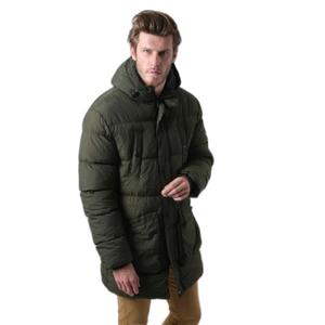 02v612m-85dkk-parka-deeluxe-starling-dark-kaki