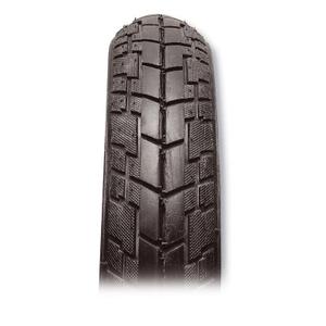 31900-pneu-deestone-city-57-203-noir-12-1-2-x-2-1-4