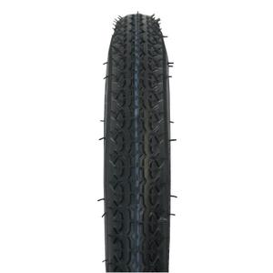 31901-pneu-deestone-city-noir-350a-14-x-1-3-8-x-1-5-8