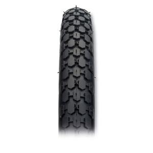 31925-pneu-bmx-deestone-noir-20x2-125