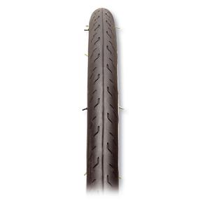 31935-pneu-velo-sur-route-deestone-noir-700x23c