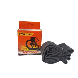 31955-chambre-a-air-valve-deestone-presta-16-x-1-90-2-125-noir-40-mm