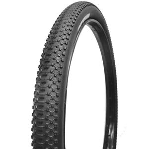 n036x000-pneu-de-velo-deestone-negra