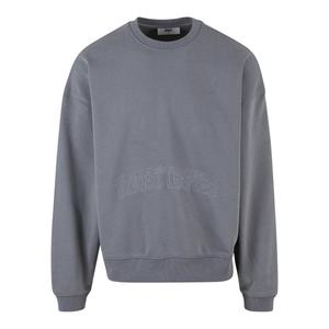 dfcn148-06081-sweatshirt-def-trust-issues-stormy-weather