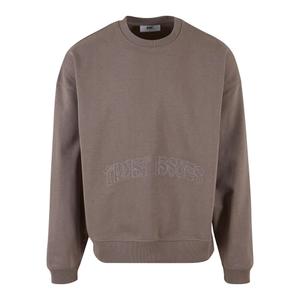 dfcn148-20364-sweatshirt-def-trust-issues-tornado