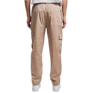 product/d/e/def_dfcp056-00003_beige_2.jpg