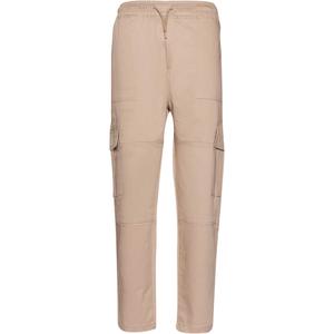 dfcp056-00003-pantalon-cargo-def-straight-beige