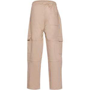product/d/e/def_dfcp056-00003_beige_4.jpg