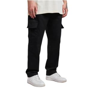 product/d/e/def_dfcp056-00007_noir_1.jpg