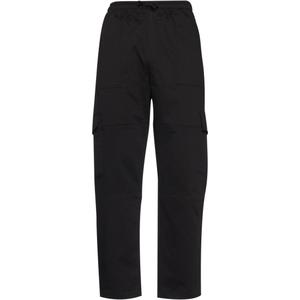 product/d/e/def_dfcp056-00007_noir_3.jpg