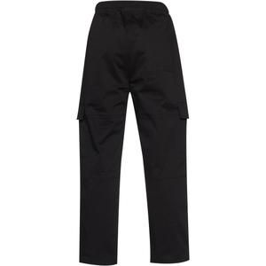 dfcp056-00007-pantalon-cargo-def-straight-noir