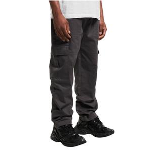product/d/e/def_dfcp056-01745_gris_1.jpg
