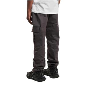 product/d/e/def_dfcp056-01745_gris_2.jpg