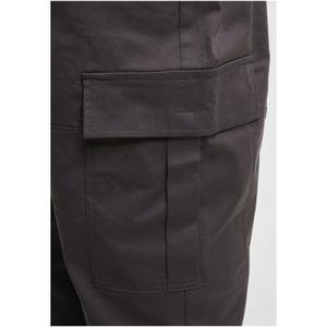 product/d/e/def_dfcp056-01745_gris_3.jpg