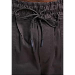 product/d/e/def_dfcp056-01745_gris_4.jpg