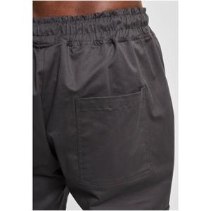 product/d/e/def_dfcp056-01745_gris_5.jpg