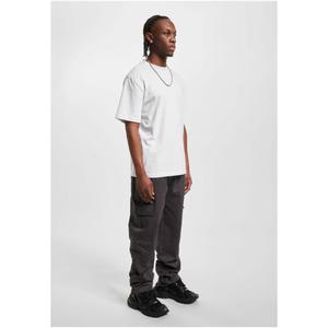 product/d/e/def_dfcp056-01745_gris_6.jpg