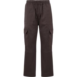 product/d/e/def_dfcp056-01745_gris_7.jpg
