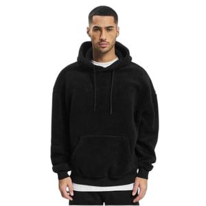 product/d/e/def_dfhd172-00007_noir_1.jpg