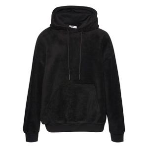 product/d/e/def_dfhd172-00007_noir_3.jpg