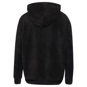 product/d/e/def_dfhd172-00007_noir_4.jpg