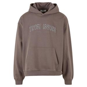 dfhd194-20364-sweatshirt-a-capuche-def-trust-issues-tornado