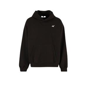 dfhd195-20366-sweatshirt-a-capuche-def-not-a-follower-jet-black-washed