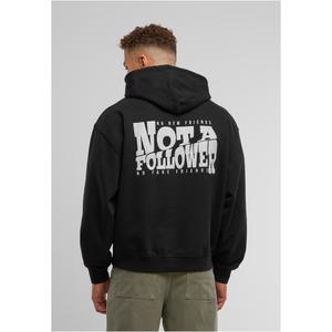 product/d/e/def_dfhd195-20366_jet-black-washed_3.jpg