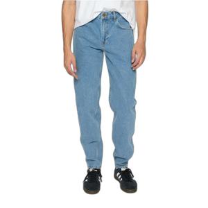 dfjs196-01868-jeans-loose-schiller-def-bleu