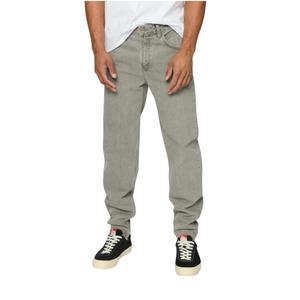 dfjs196-03043-jeans-def-schiller-light-grey