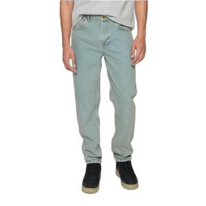 product/d/e/def_dfjs196-07157_vintage-blue_1.jpg