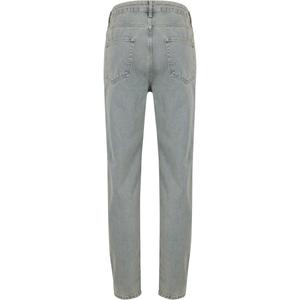 product/d/e/def_dfjs196-07157_vintage-blue_6.jpg