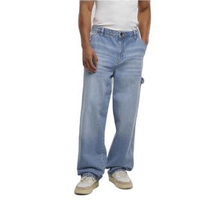 dfjs225-01851-jeans-def-loose-fit-bleu-clair