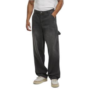 product/d/e/def_dfjs225-19071_anthra-washed_1.jpg