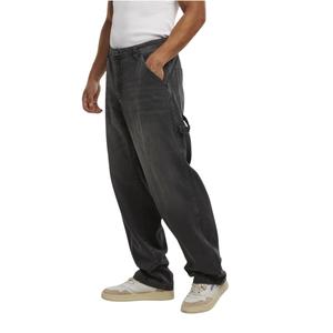 product/d/e/def_dfjs225-19071_anthra-washed_2.jpg