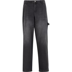 product/d/e/def_dfjs225-19071_anthra-washed_6.jpg