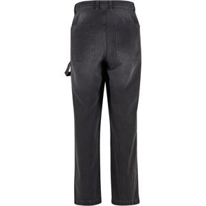 product/d/e/def_dfjs225-19071_anthra-washed_7.jpg