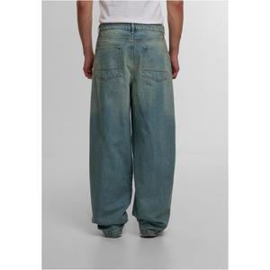 product/d/e/def_dfjs227-19069_vintage-blue-destroyed_3.jpg