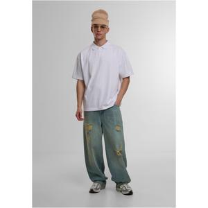product/d/e/def_dfjs227-19069_vintage-blue-destroyed_5.jpg