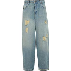 product/d/e/def_dfjs227-19069_vintage-blue-destroyed_6.jpg