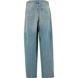 product/d/e/def_dfjs227-19069_vintage-blue-destroyed_7.jpg