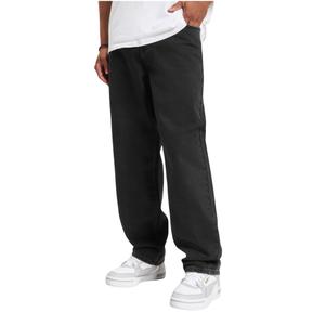 product/d/e/def_dfjs228-00709_black_1.jpg