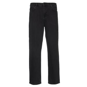 product/d/e/def_dfjs228-00709_black_4.jpg