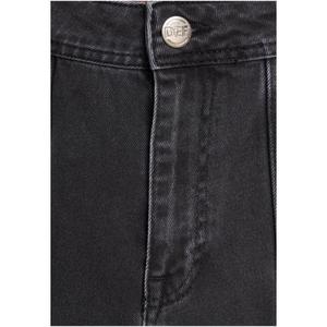 product/d/e/def_dfjs229-19071_anthra-washed_7.jpg