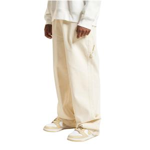 dfjs230-00555-jeans-def-loose-blanc