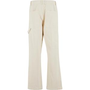 product/d/e/def_dfjs230-00555_blanc_10.jpg