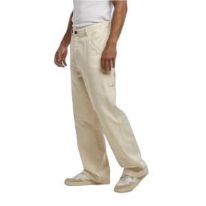 product/d/e/def_dfjs230-00555_blanc_2.jpg