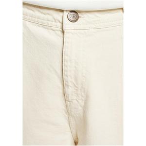product/d/e/def_dfjs230-00555_blanc_7.jpg
