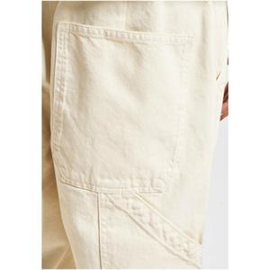 product/d/e/def_dfjs230-00555_blanc_8.jpg