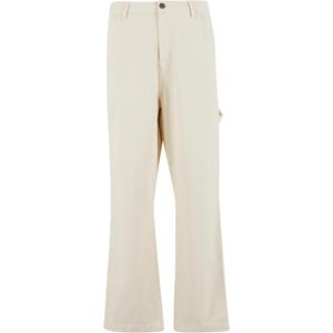 product/d/e/def_dfjs230-00555_blanc_9.jpg